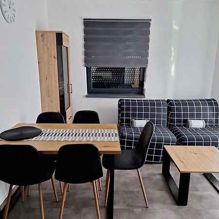 Mb Apartmany Lipno Lipno nad Vltavou Εξωτερικό φωτογραφία