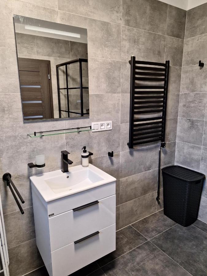 Mb Apartmany Lipno Lipno nad Vltavou Εξωτερικό φωτογραφία
