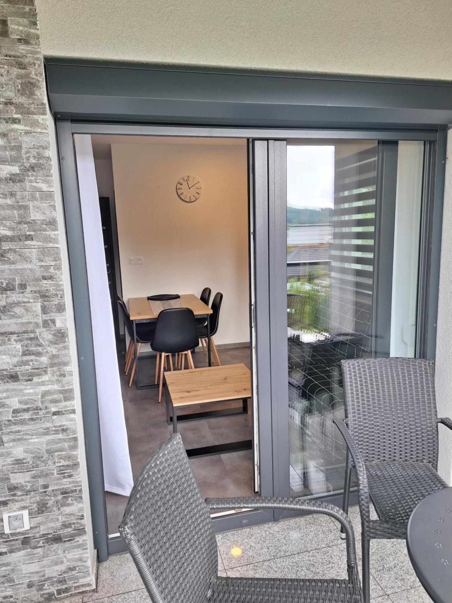 Mb Apartmany Lipno Lipno nad Vltavou Εξωτερικό φωτογραφία