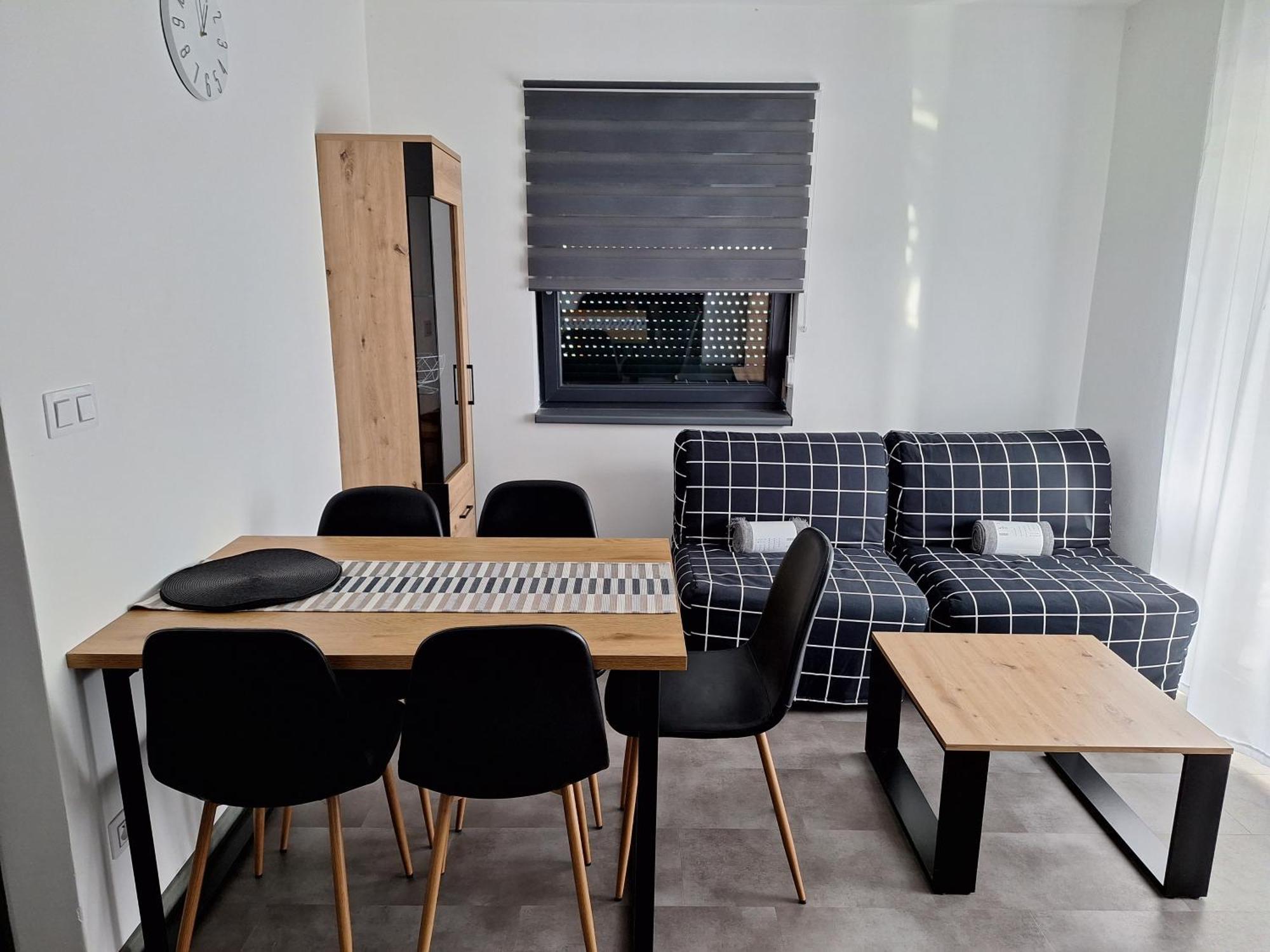 Mb Apartmany Lipno Lipno nad Vltavou Εξωτερικό φωτογραφία